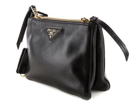 prada cross body phone bag|prada bandoliera bag.